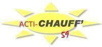 ACTI CHAUFF'59-logo